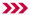 1{6EmP~@\~lCCN[yLANOAz̔̔TCg